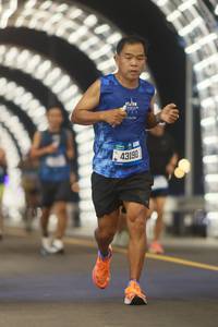 BIB: 021, 43190
                            <button type="button" onclick="openModal(20349938)" class="btn btn-primary btn-sm float-right btn-popup" data-toggle="modal" data-target=".modal-high-quality">
                        <i class="fas fa-shopping-cart"></i> Add to Cart
                    </button>
                                            <button type="button" onclick="isThisMe(20349938, true)" class="btn btn-success btn-sm float-right btn-popup btn-isme hidden" data-toggle="tooltip" data-placement="bottom" title="นี่คือรูปของคุณใช่ไหม คลิกที่นี่เพื่อเอาเข้าอัลบั้ม">
                        <i class="fas fa-plus"></i> Add to album
                    </button>
                    <button type="button" onclick="isThisMe(20349938, false)" class="btn btn-warning btn-sm float-right btn-popup btn-isnotme hidden">
                        <i class="fas fa-ban"></i> Remove from album
                    </button>